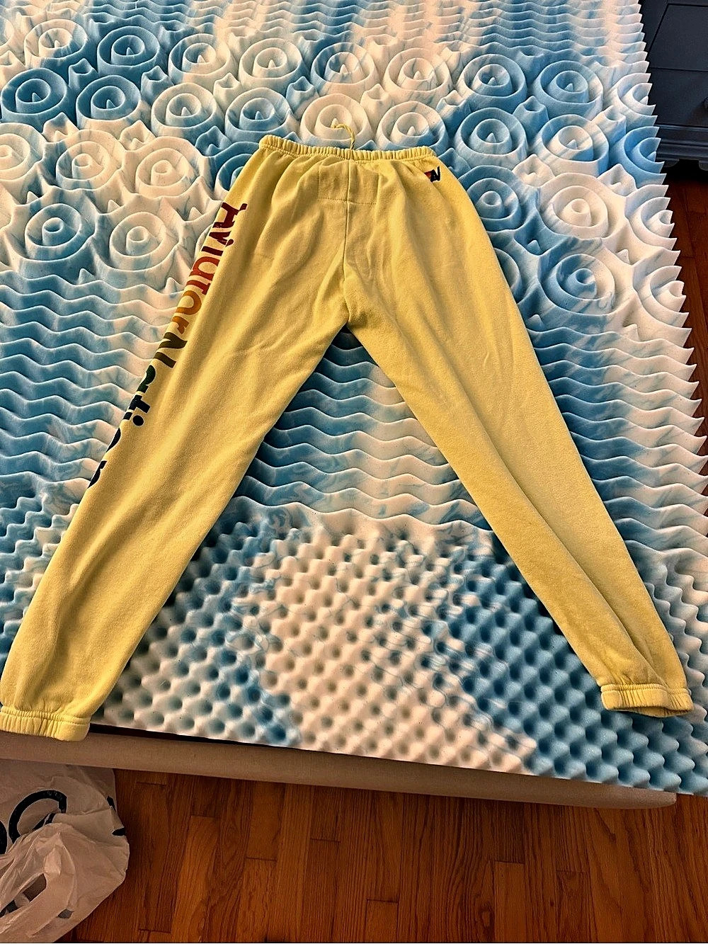 Aviator Nation set - Picture 6 of 10